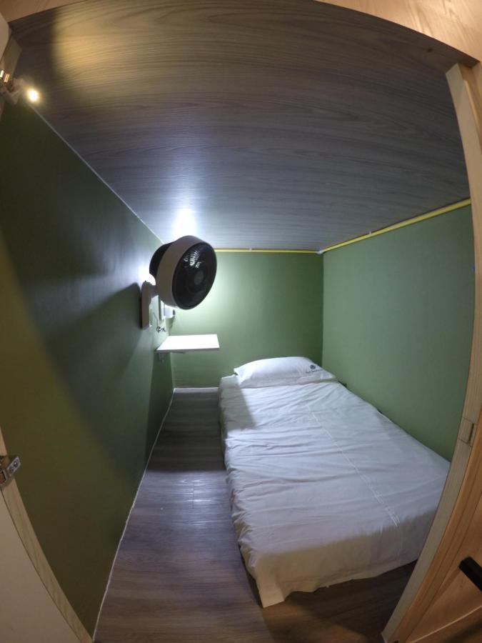 Coco Guesthouse Kemaman Chukai Zewnętrze zdjęcie