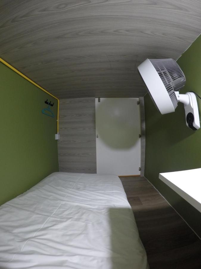 Coco Guesthouse Kemaman Chukai Zewnętrze zdjęcie